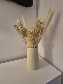 La Ginestra C&B House and Rooms - 3