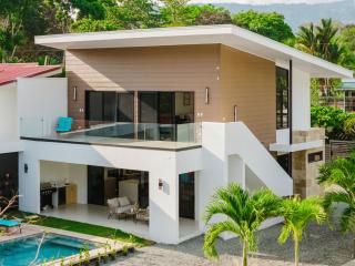 Villas Santa Cruz - 1 or 2 - 9