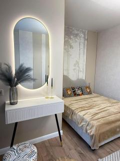 New Apartment & City Center near Arbat Street - 8