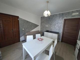 Casa mariano - 8