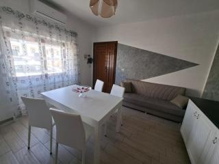 Casa mariano - 4