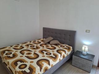 Casa mariano - 9
