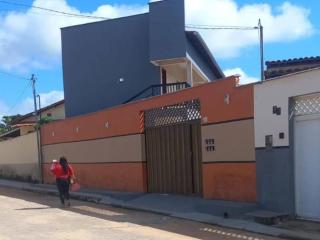 Apartamentos da Lua - 9