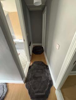 The City Walls Residence - 7