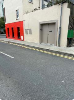 The City Walls Residence - 6
