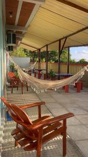 Villa Velha Flats - 7