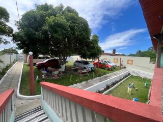 Villa Velha Flats - 5