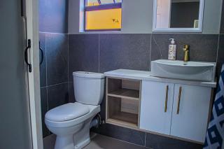 EMatolweni Guesthouse - 3