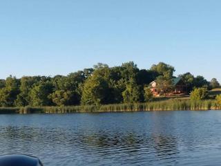 Loon Point - 9