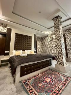 Royal manor by Staymoksha - 7