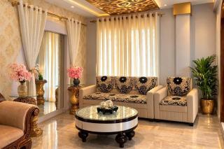 Royal manor by Staymoksha - 6