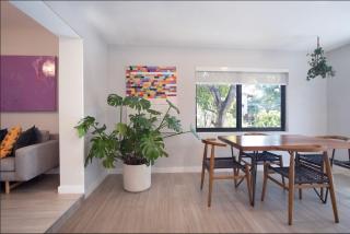 Modern 3 Bedroom Oasis - 3