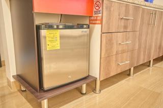 Lofts Azuela - 8