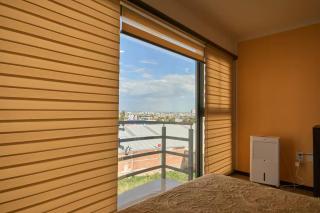Lofts Azuela - 5
