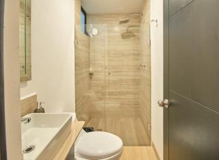 Lofts Azuela - 3