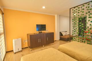Lofts Azuela - 1