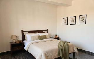 La casita de Paqui - 0