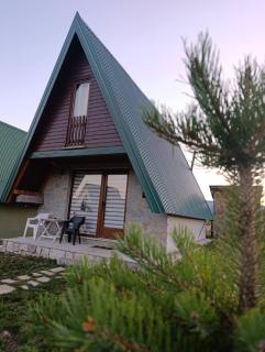 WIND Cottage - 4