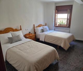 La casita de Paqui - 3