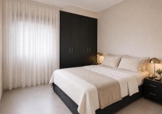 Beachfront apartment with sea view - 3