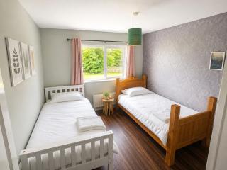 Hill House Westport - 3
