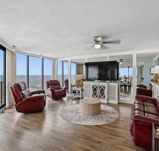 Edgewater Leeward #500 - 7
