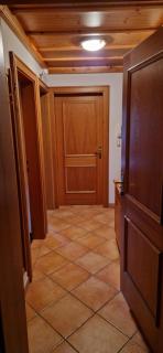 Ferienwohnung Brennsteiner - 4