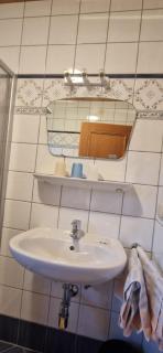 Ferienwohnung Brennsteiner - 2