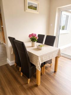 Hill House Westport - 4