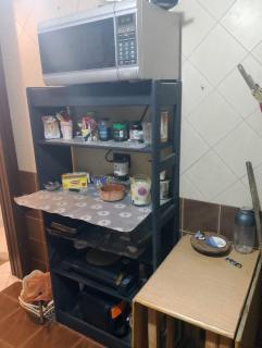 شقة فندقية بالمندرة - 8