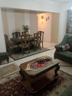 شقة فندقية بالمندرة - 4