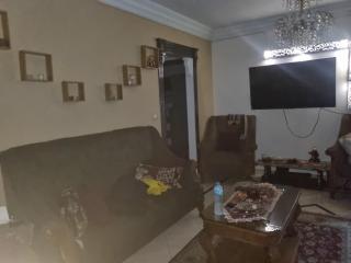 شقة فندقية بالمندرة - 1