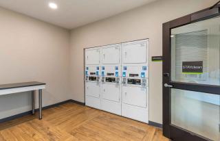 Extended Stay America Premier Suites - Boise - Meridian - 2