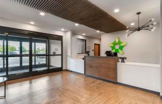 Extended Stay America Premier Suites - Boise - Meridian - 6