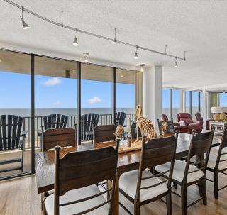 Edgewater Leeward #500 - 3