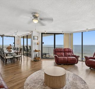Edgewater Leeward #500 - 9