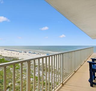 Edgewater Leeward #500 - 0