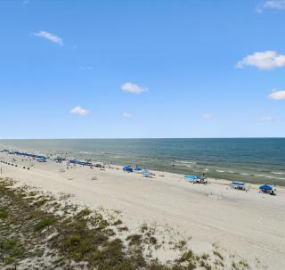 Edgewater Leeward #500 - 8
