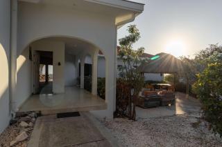 Villa Barbulete - Exclusive luxury sea view villa at Cas Abou - 6