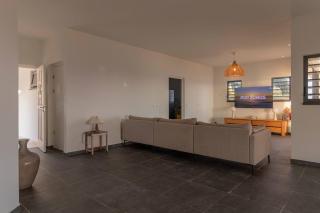 Villa Barbulete - Exclusive luxury sea view villa at Cas Abou - 6