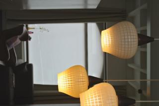 De Buur Van Beer - 5