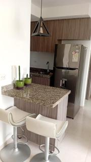 Apto Edif Urbis48- Solo por Meses - 6