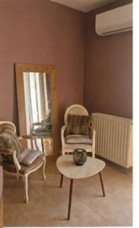 Chambre des Alpilles - 4