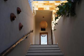 Burgau Deck - 9