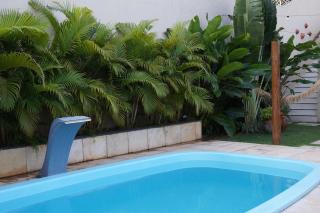 Burgau Deck - 7