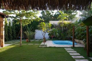Burgau Deck - 4