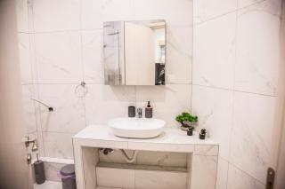 DOMUS Apartment - 4