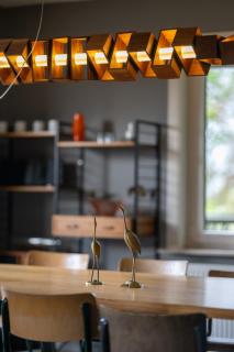 Lumen nr5 - 2