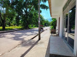 Air-conditioned apartment in the best area - 5