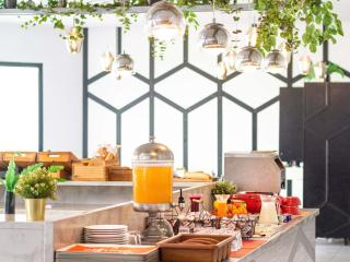 Ibis Meknès - 6